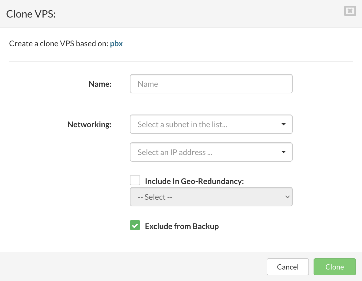 4.6_clone_vps.png