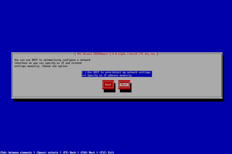 s5.0_sw_NIC_manually.png