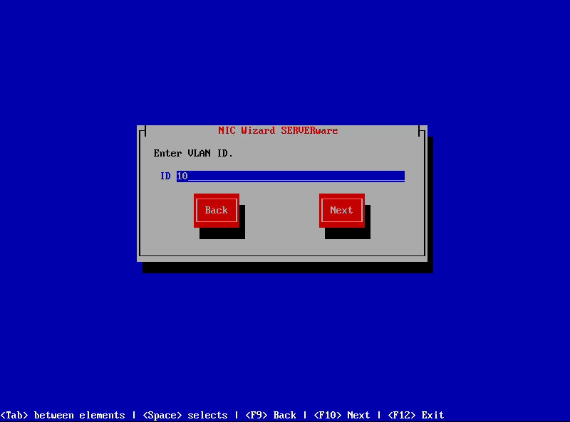 create_vlan_id.png