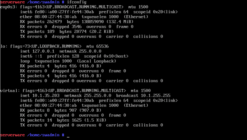 ifconfig_vlan.png