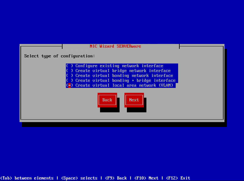 nic_type_of_configuration.png
