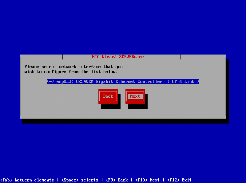select_network_interface.png