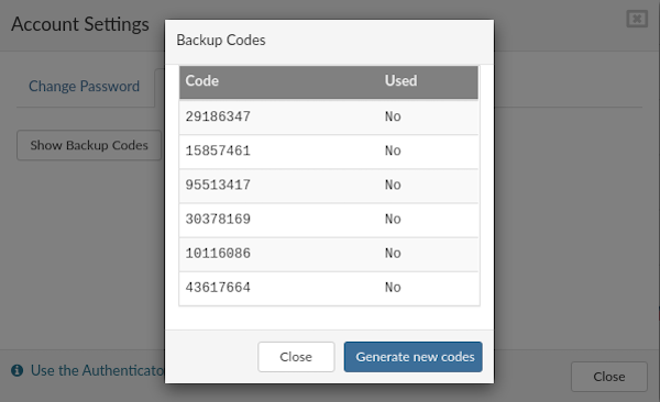 sw3_2fa_backupcodes.png