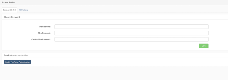 sw4_2fa_enable.png