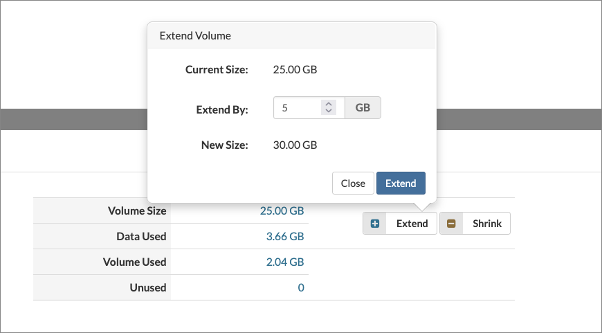 vps_increase_storage.png