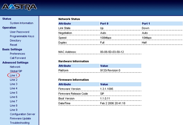 line1.aastra9133i.jpg