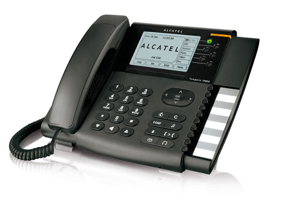 alcatel_ip800.jpeg