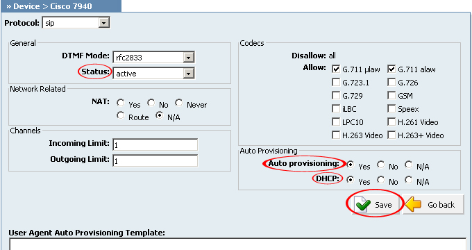 auto.pro.device.cisco7940.jpg