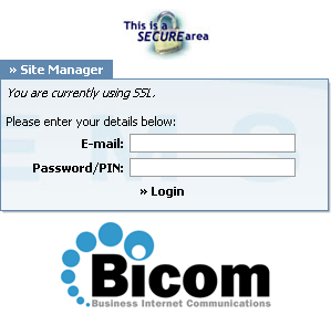 site.manager.cisco7960.jpg