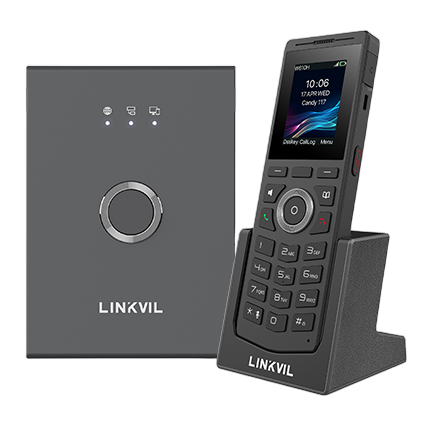fanvil_w710h.png