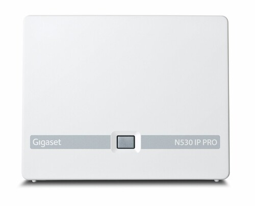 gigaset_n530.jpeg