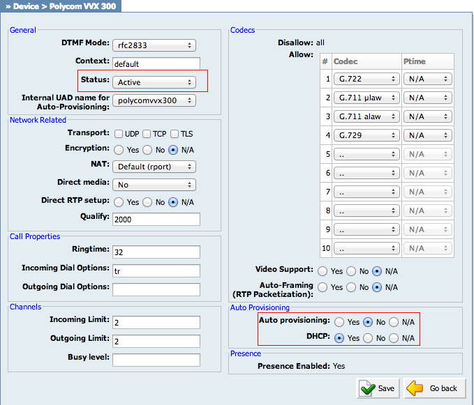 settings-uad_polycom-vvx_300_autoprovisionong_no.jpeg