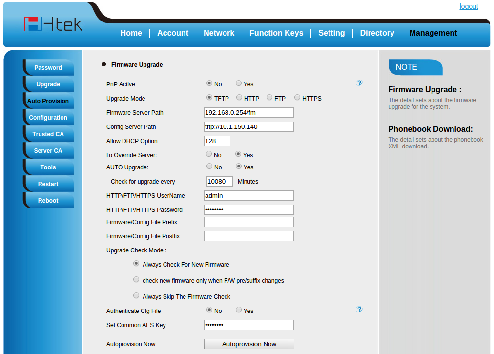 03-htec-autoprovision.png