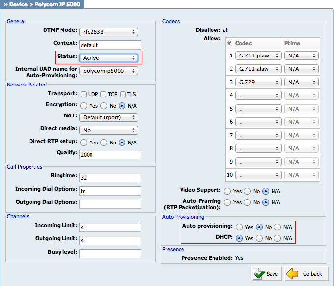 settings-uad_polycom-ip_5000_autoprovisionong_no.jpeg