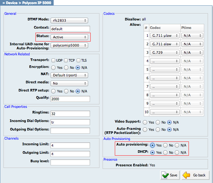 settings-uad_polycom-ip_5000_autoprovisionong_yes.jpeg