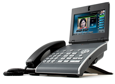 polycom_vvx_1500.png