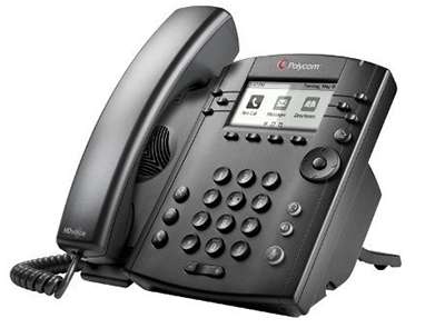 polycom-vvx-300.jpeg