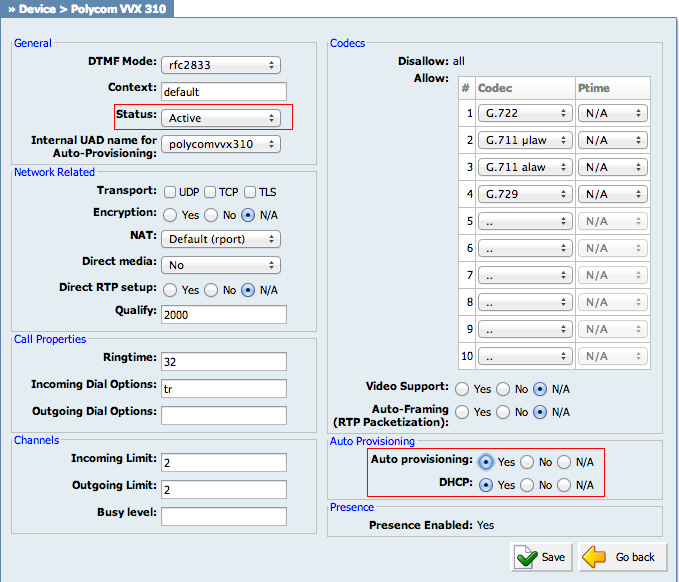 settings-uad_polycom-vvx_310_autoprovisionong_yes.jpeg