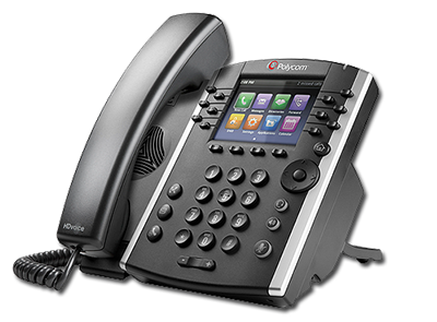 polycom-vvx-400.png