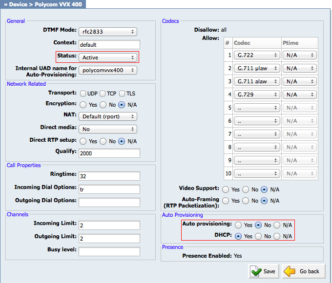 settings_uad_polycom_vvx_400.jpeg