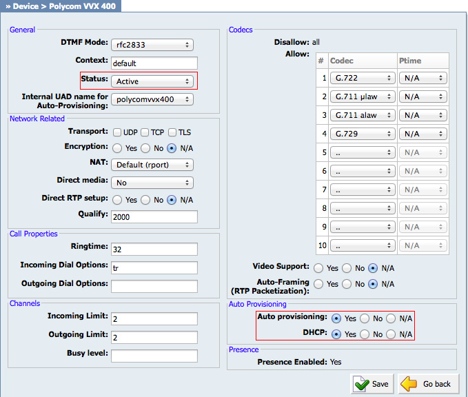 settings_uad_polycom_vvx_400_auto_provisioning_yes.jpeg