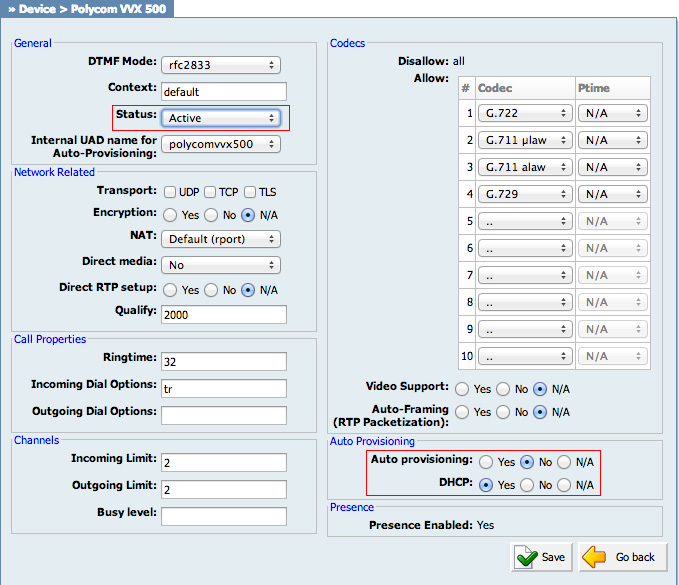 settings-uad_polycom-vvx_500_autoprovisionong_no.jpeg