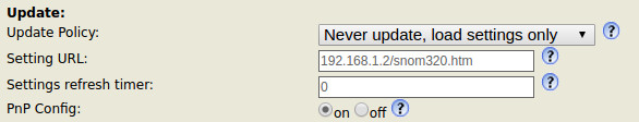 snom320.settings.url.jpg