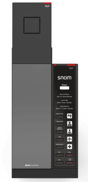 snomhd341.jpg