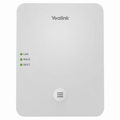 yealink-w75.png